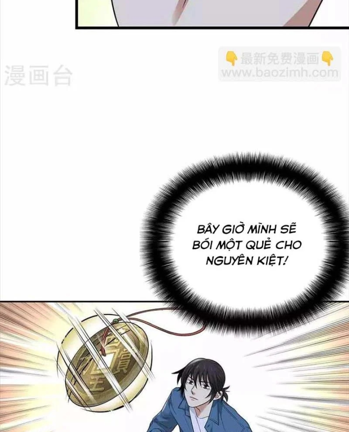 Thần Tàng Chapter 110 - 64