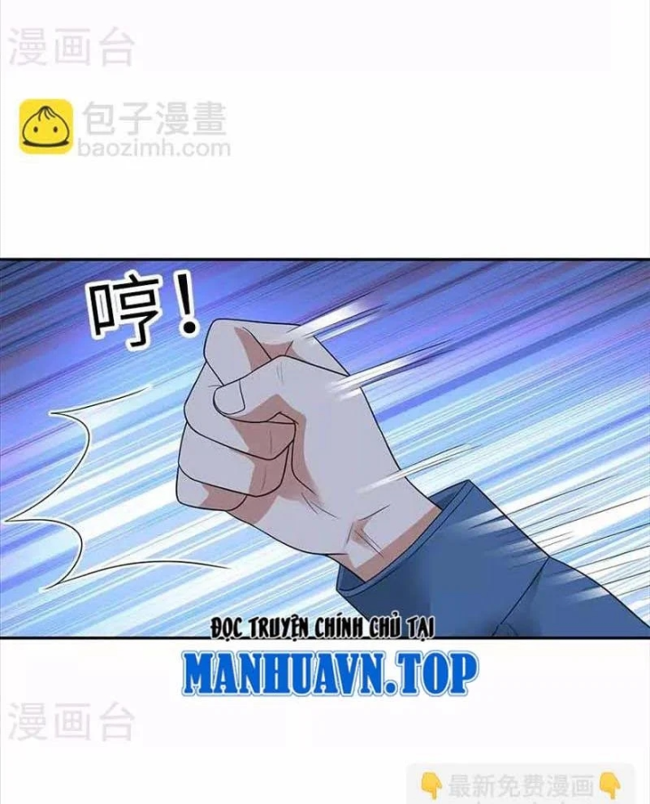 Thần Tàng Chapter 110 - 66