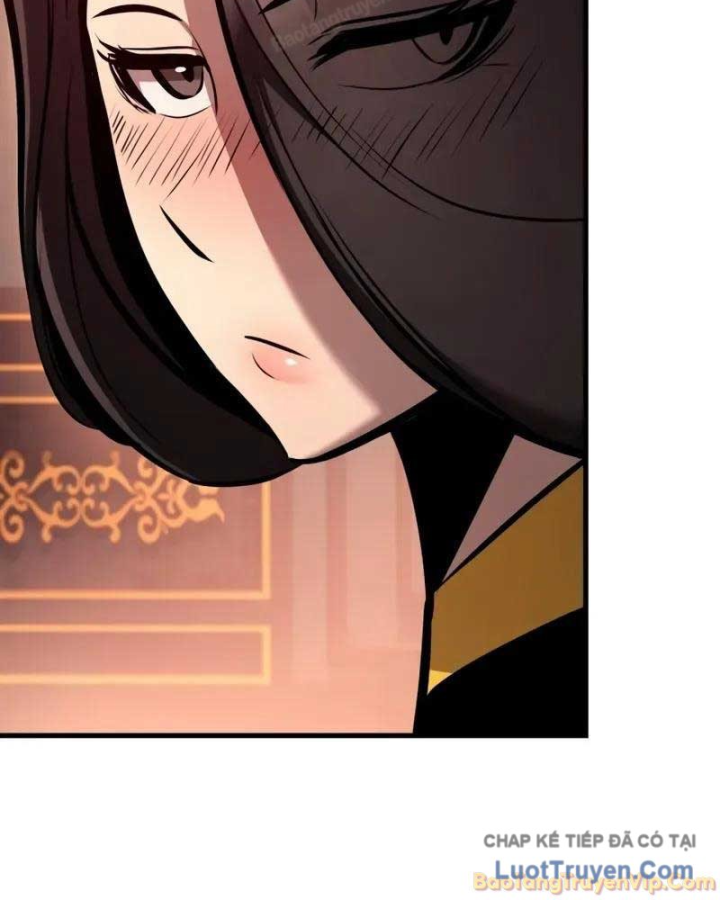 Ma Thần Trùng Sinh Chapter 37 - 107