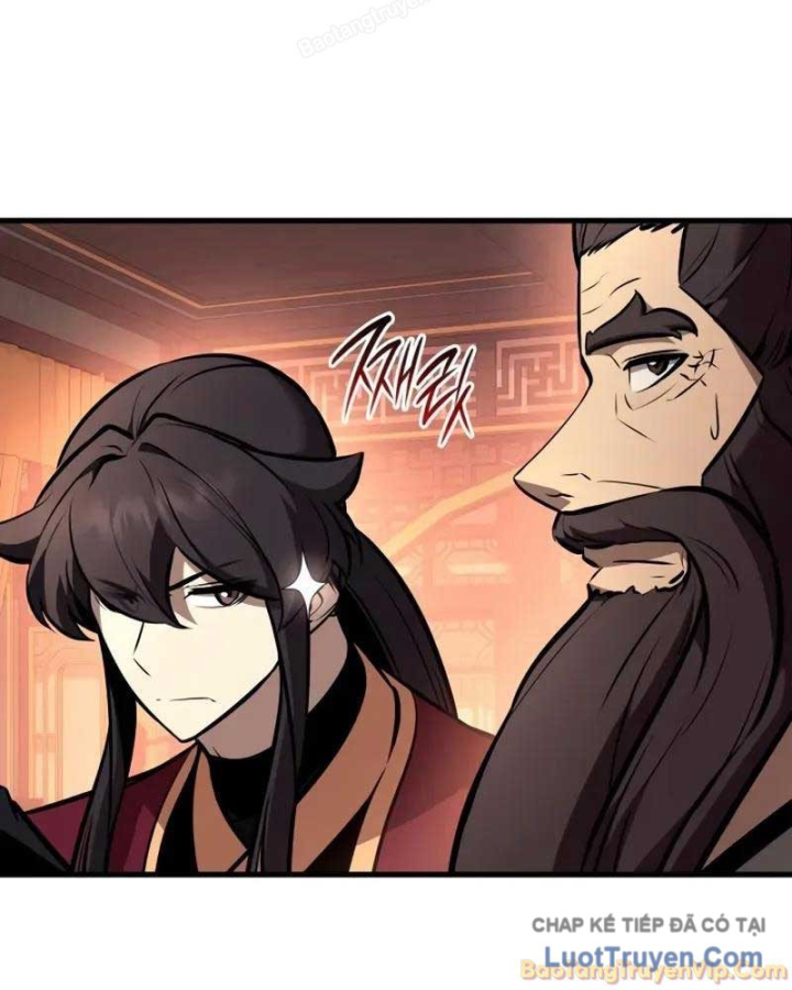 Ma Thần Trùng Sinh Chapter 37 - 119