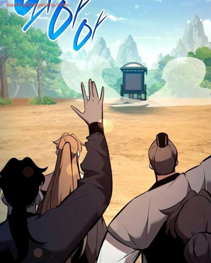 Ma Thần Trùng Sinh Chapter 37 - 75