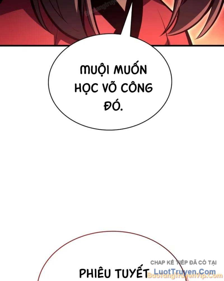 Ma Thần Trùng Sinh Chapter 37 - 173