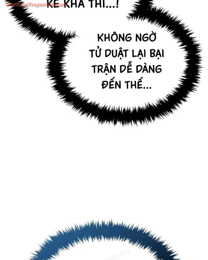 Ma Thần Trùng Sinh Chapter 37 - 3