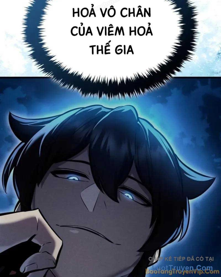 Ma Thần Trùng Sinh Chapter 37 - 4