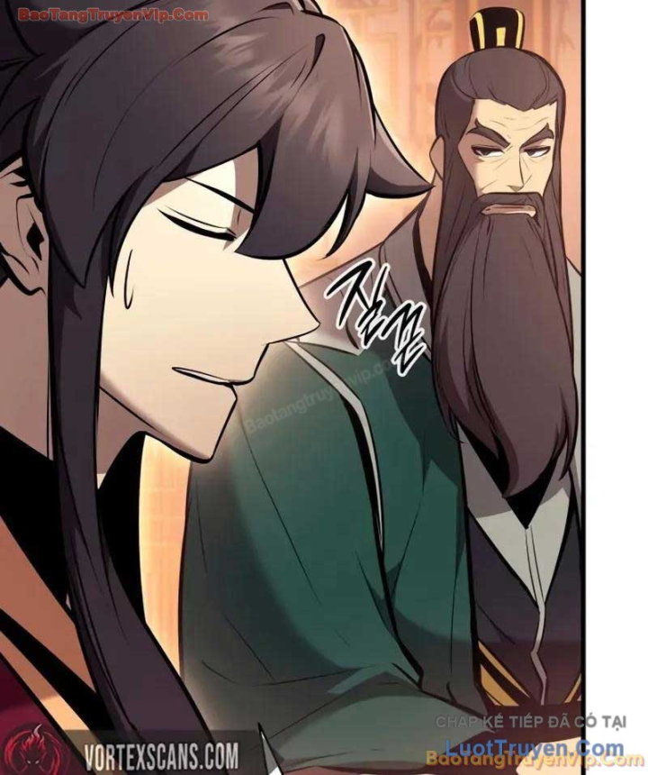 Ma Thần Trùng Sinh Chapter 37 - 167