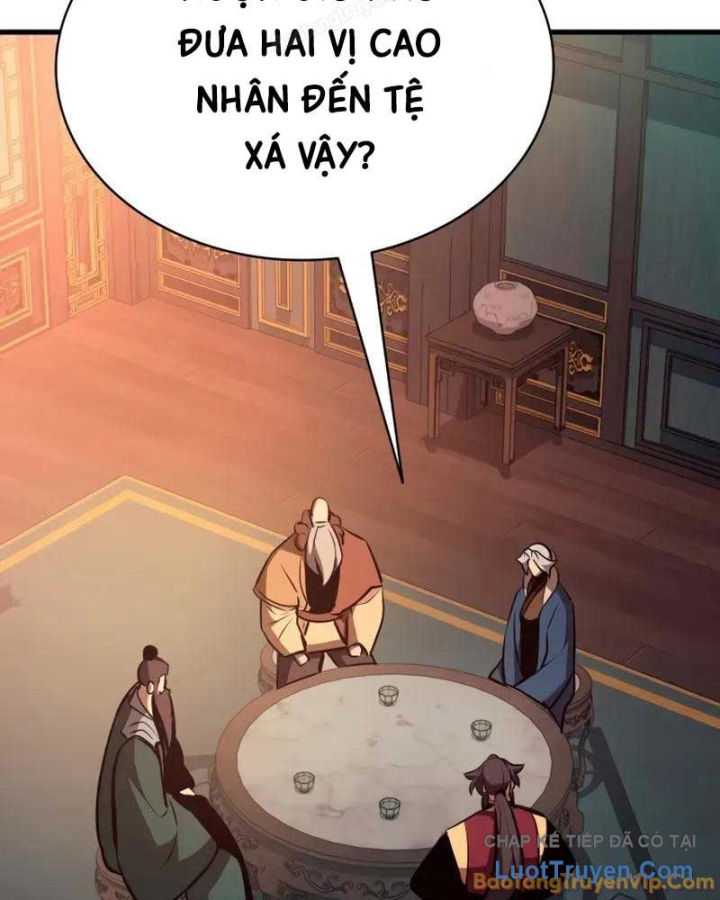 Ma Thần Trùng Sinh Chapter 37 - 142