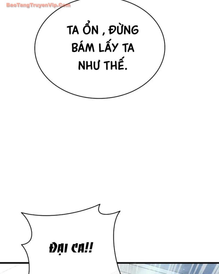 Ma Thần Trùng Sinh Chapter 37 - 87