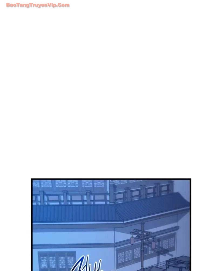 Ma Thần Trùng Sinh Chapter 37 - 1