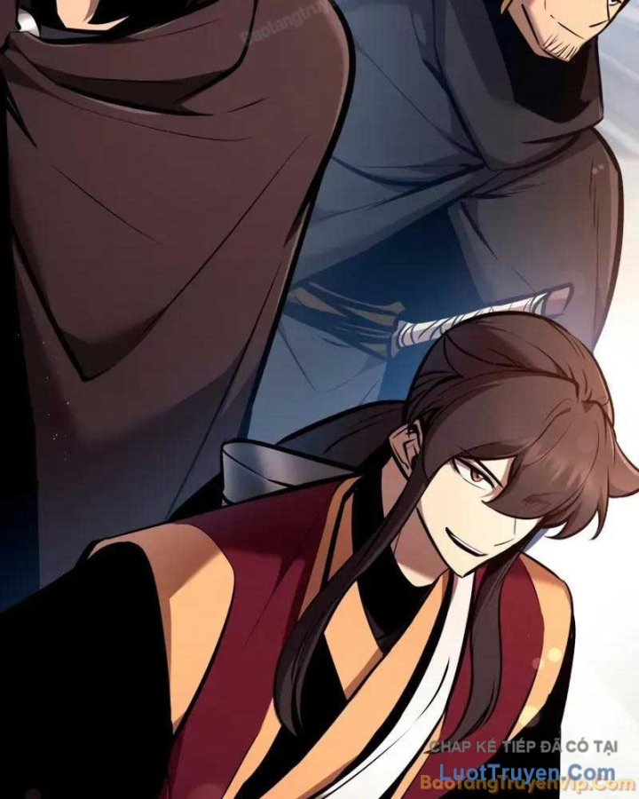 Ma Thần Trùng Sinh Chapter 37 - 82