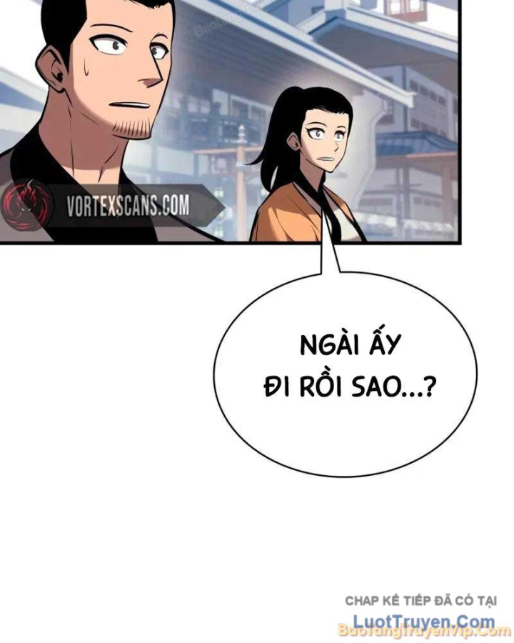 Ma Thần Trùng Sinh Chapter 37 - 63