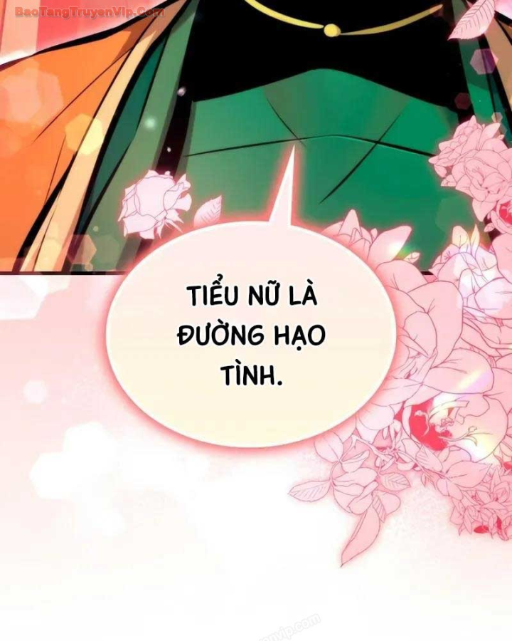 Ma Thần Trùng Sinh Chapter 37 - 116