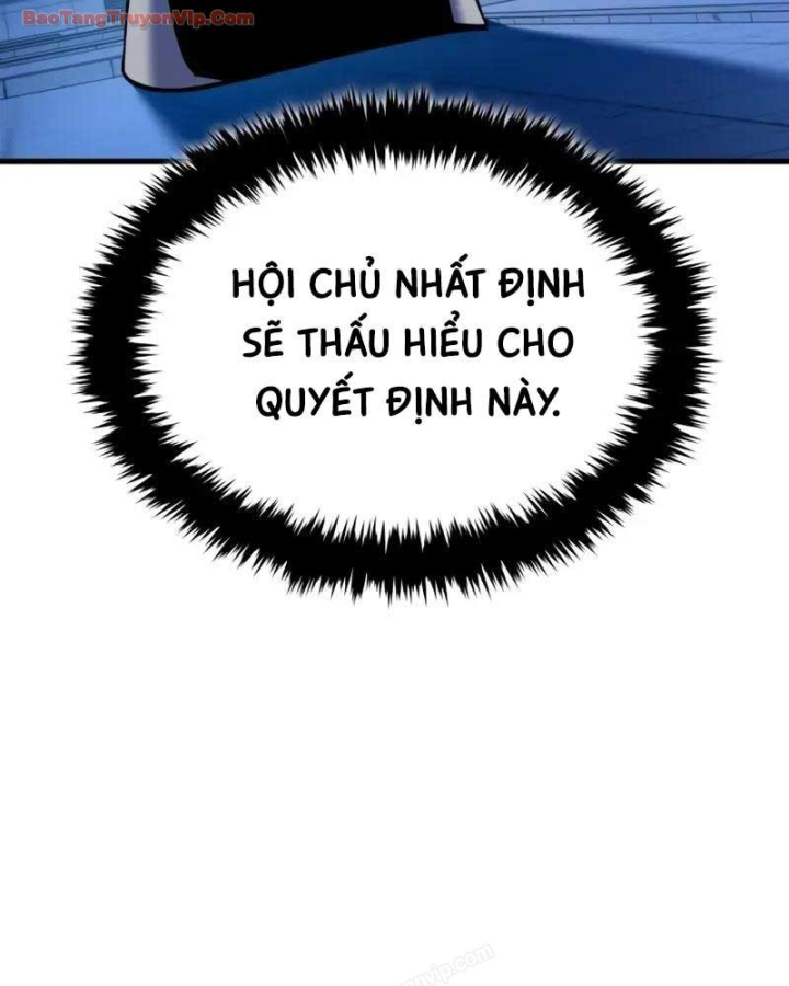 Ma Thần Trùng Sinh Chapter 37 - 9