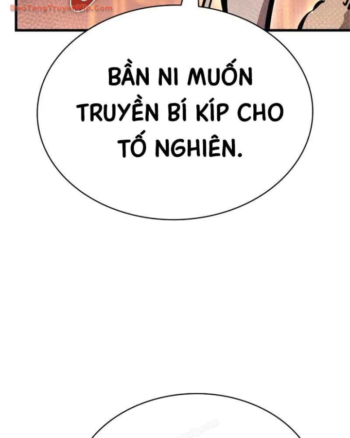 Ma Thần Trùng Sinh Chapter 37 - 157