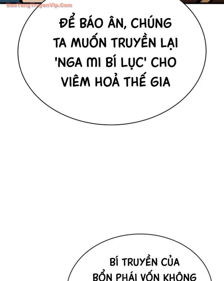 Ma Thần Trùng Sinh Chapter 37 - 149