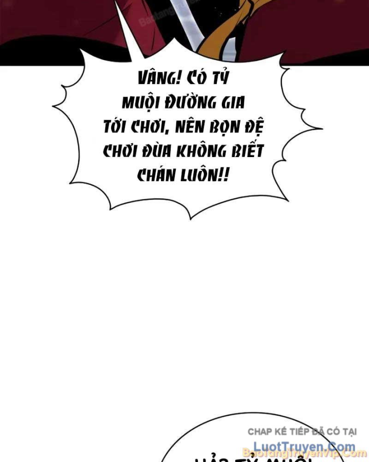 Ma Thần Trùng Sinh Chapter 37 - 92