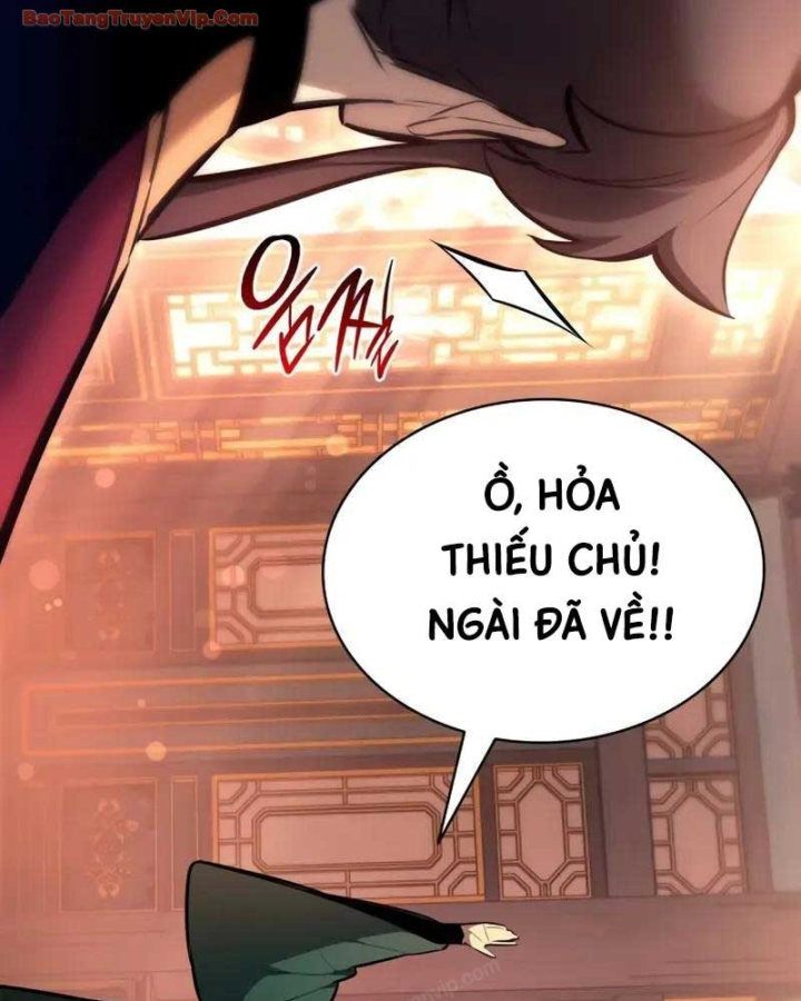Ma Thần Trùng Sinh Chapter 37 - 104