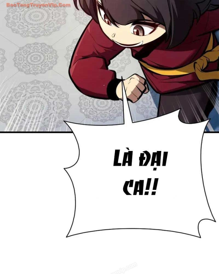 Ma Thần Trùng Sinh Chapter 37 - 89