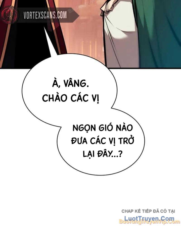 Ma Thần Trùng Sinh Chapter 37 - 111