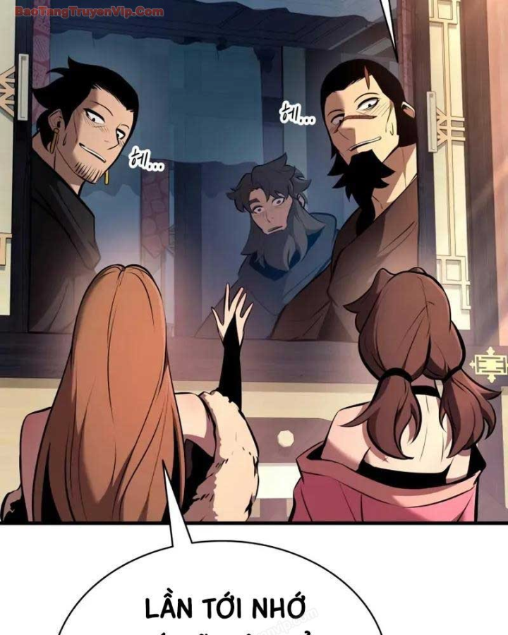 Ma Thần Trùng Sinh Chapter 37 - 70