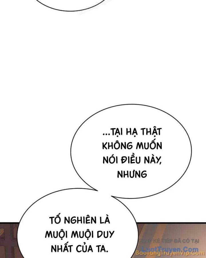 Ma Thần Trùng Sinh Chapter 37 - 160