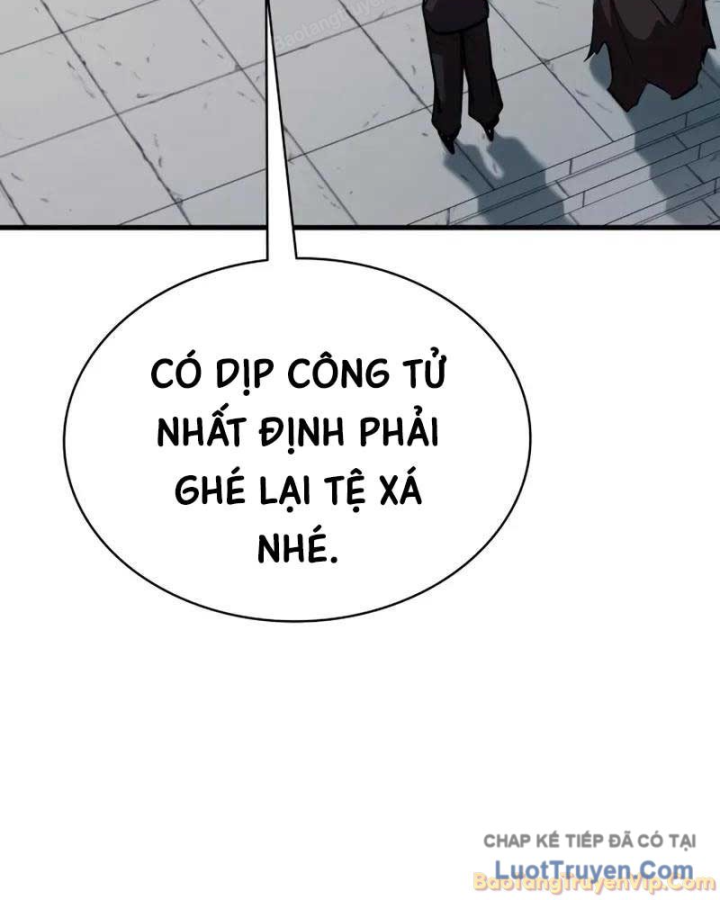 Ma Thần Trùng Sinh Chapter 37 - 57