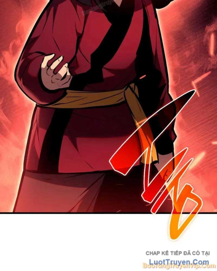 Ma Thần Trùng Sinh Chapter 37 - 175