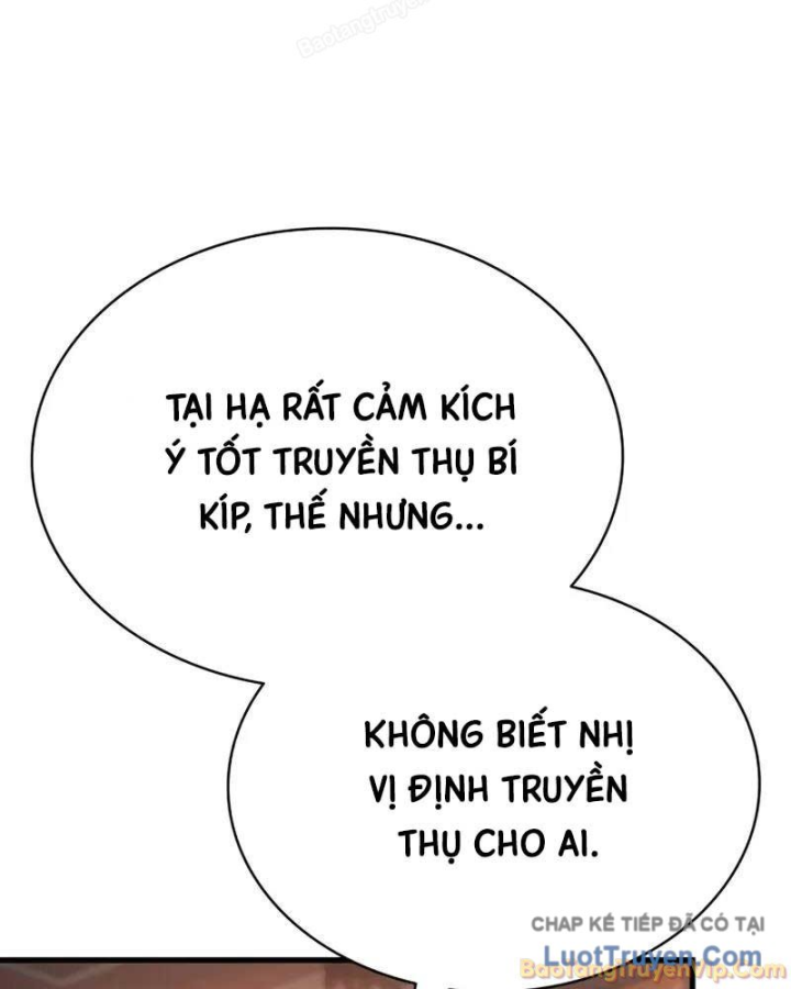 Ma Thần Trùng Sinh Chapter 37 - 152