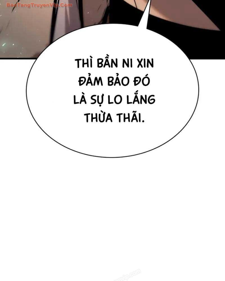 Ma Thần Trùng Sinh Chapter 37 - 165