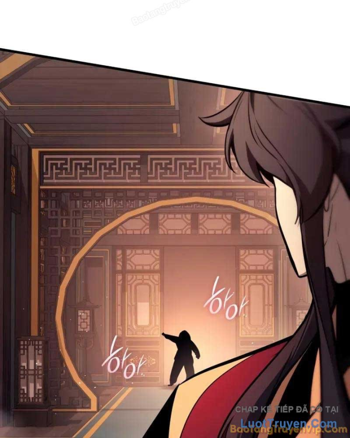 Ma Thần Trùng Sinh Chapter 37 - 171