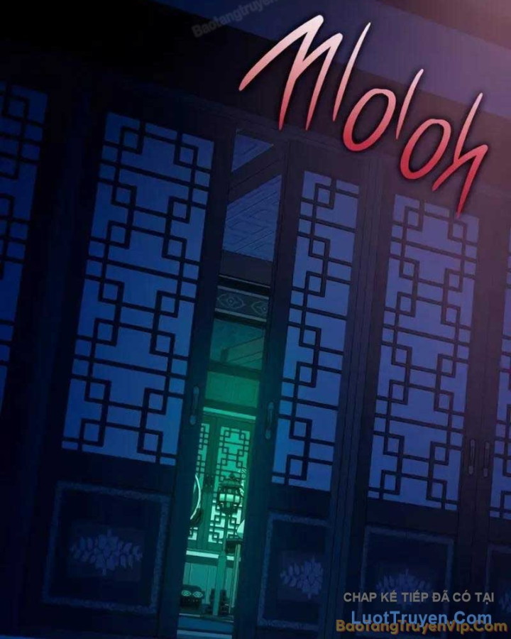 Ma Thần Trùng Sinh Chapter 37 - 18