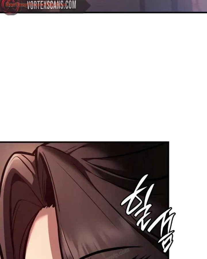 Ma Thần Trùng Sinh Chapter 37 - 106