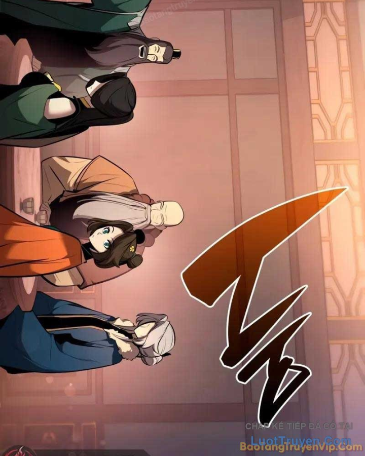 Ma Thần Trùng Sinh Chapter 37 - 105