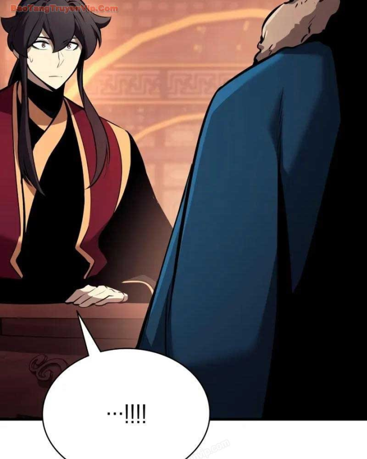Ma Thần Trùng Sinh Chapter 37 - 159