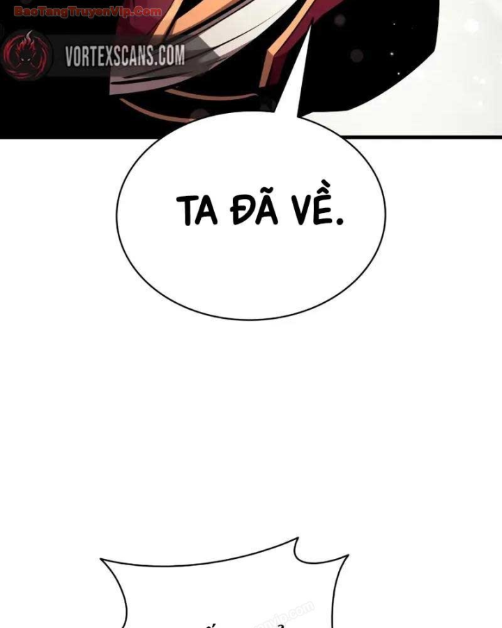 Ma Thần Trùng Sinh Chapter 37 - 83