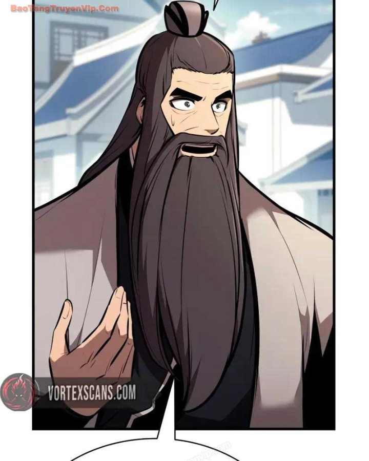 Ma Thần Trùng Sinh Chapter 37 - 54