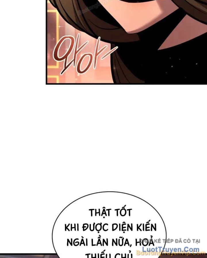 Ma Thần Trùng Sinh Chapter 37 - 109