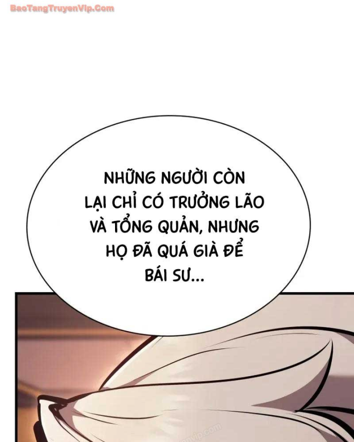 Ma Thần Trùng Sinh Chapter 37 - 155
