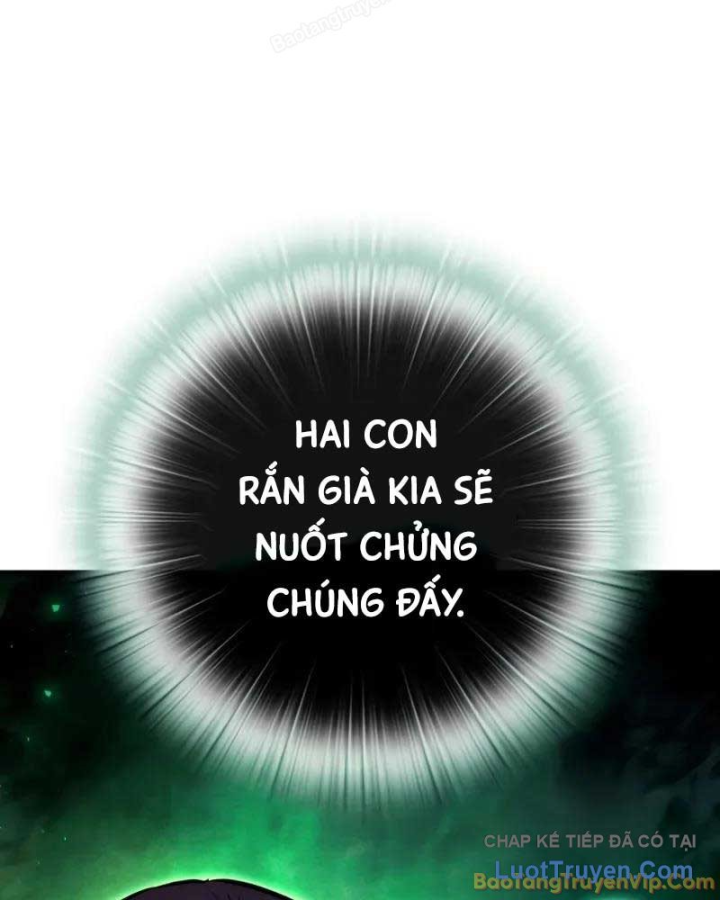 Ma Thần Trùng Sinh Chapter 37 - 128
