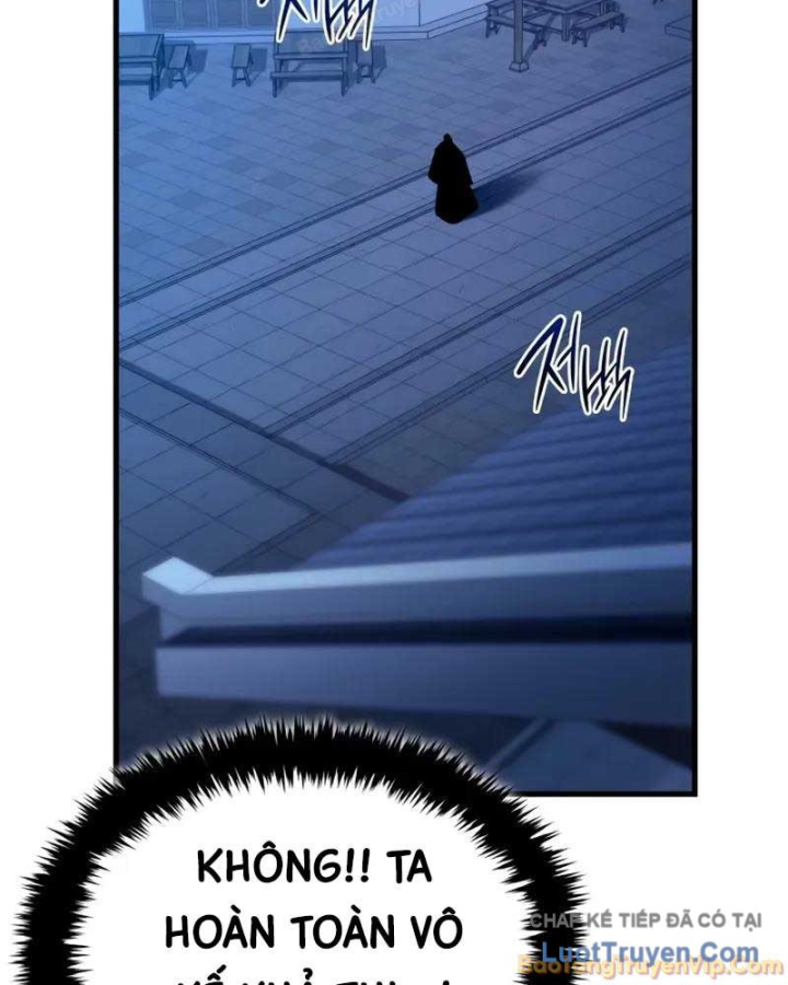 Ma Thần Trùng Sinh Chapter 37 - 2