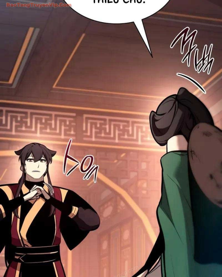 Ma Thần Trùng Sinh Chapter 37 - 110