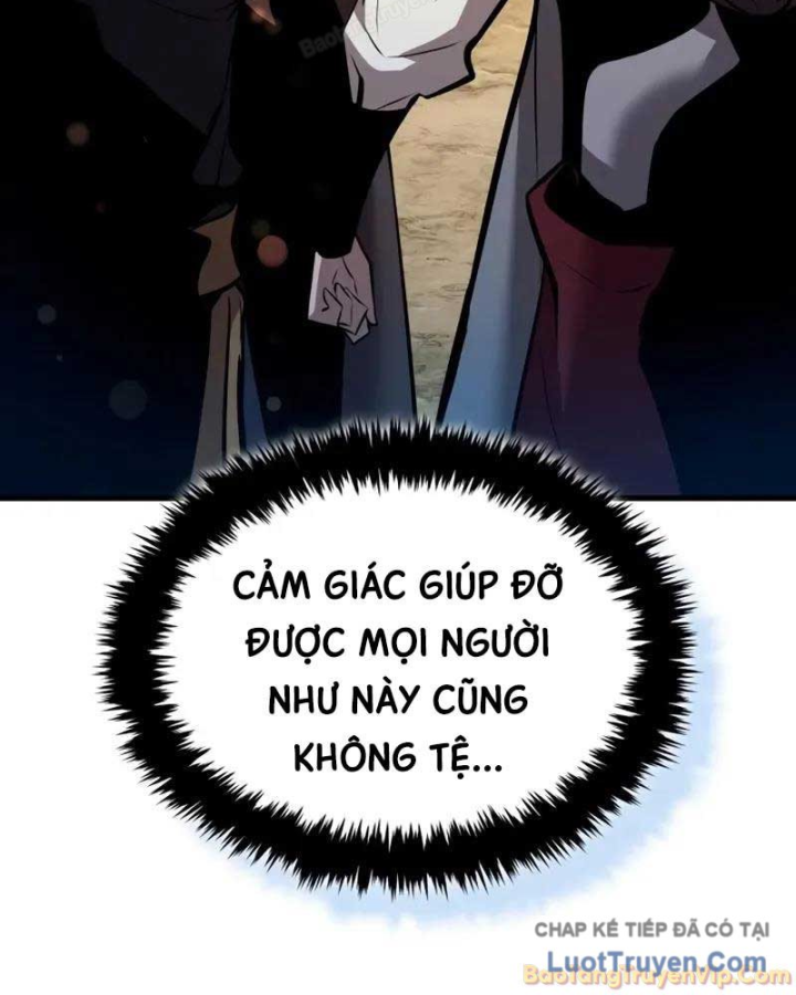 Ma Thần Trùng Sinh Chapter 37 - 76