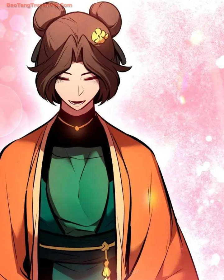 Ma Thần Trùng Sinh Chapter 37 - 114