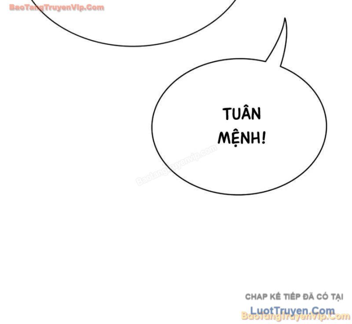 Ma Thần Trùng Sinh Chapter 37 - 47