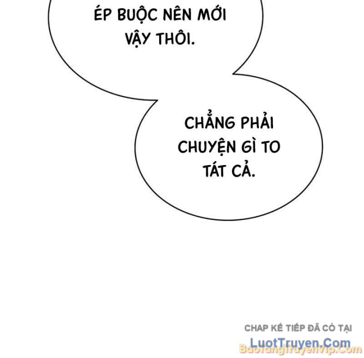 Ma Thần Trùng Sinh Chapter 37 - 146