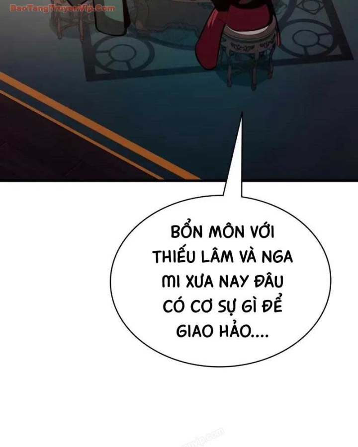 Ma Thần Trùng Sinh Chapter 37 - 143