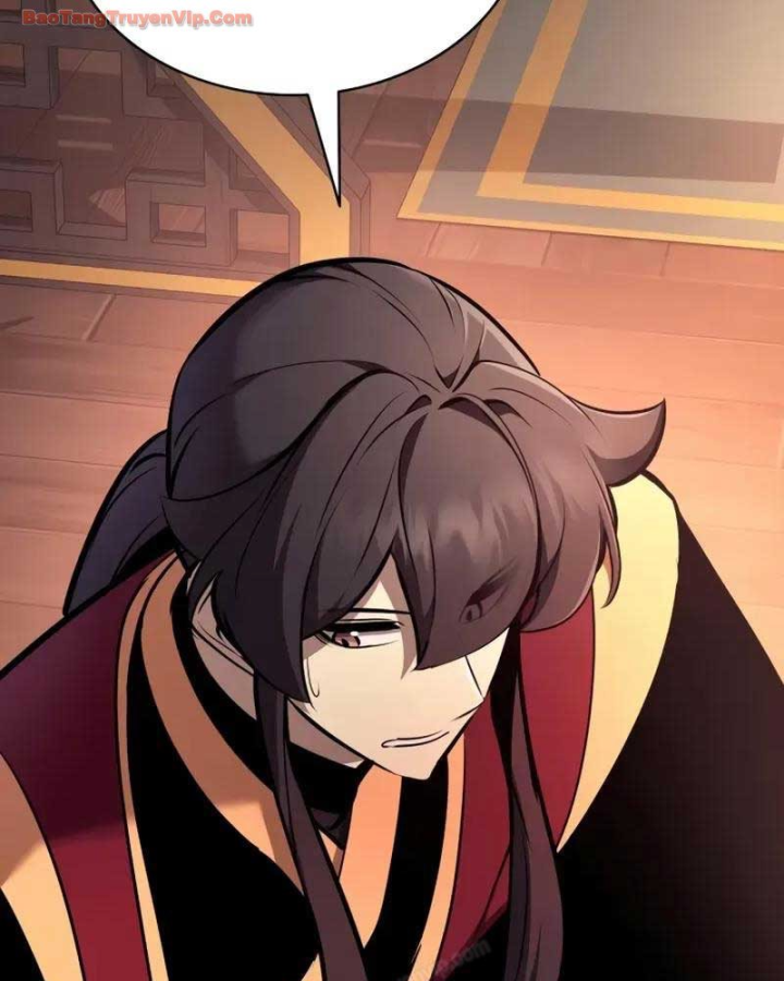 Ma Thần Trùng Sinh Chapter 37 - 161