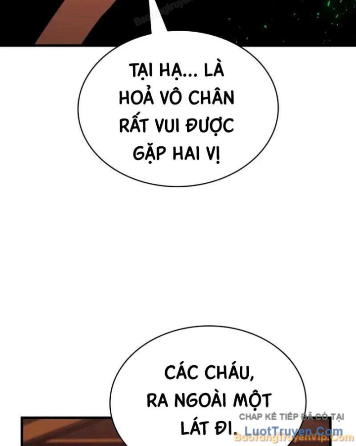 Ma Thần Trùng Sinh Chapter 37 - 130