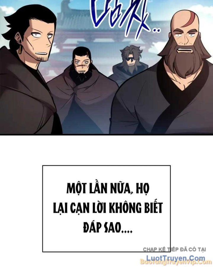 Ma Thần Trùng Sinh Chapter 37 - 140