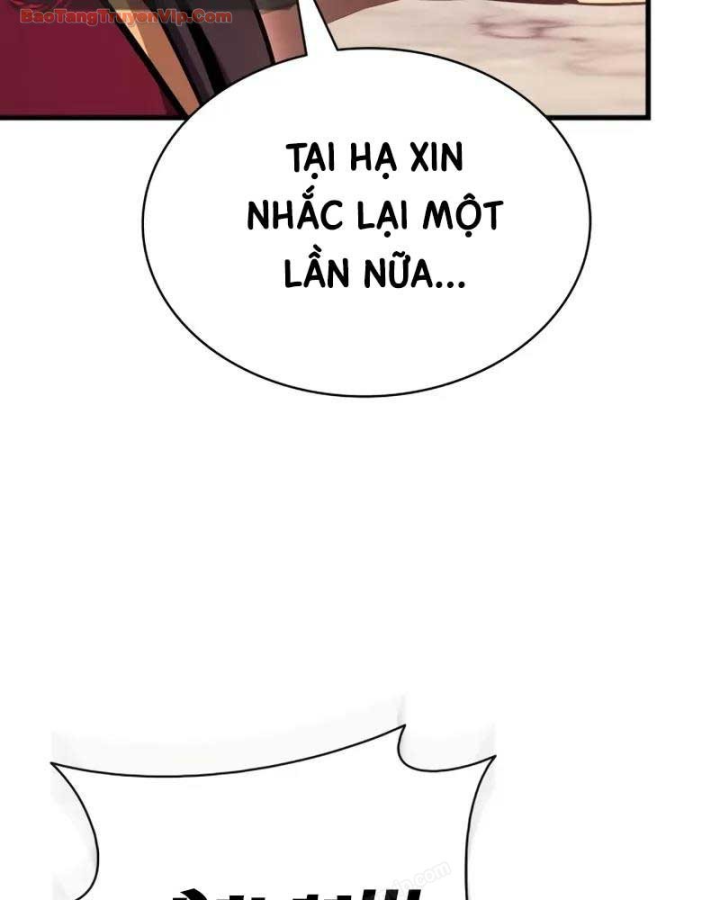 Ma Thần Trùng Sinh Chapter 37 - 168