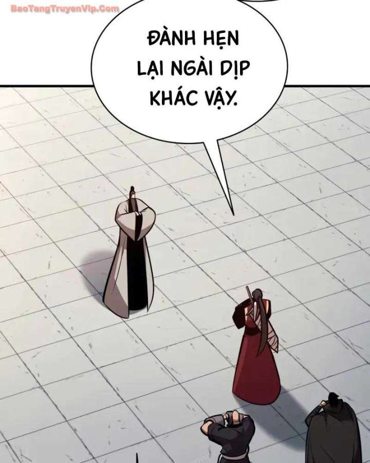 Ma Thần Trùng Sinh Chapter 37 - 56